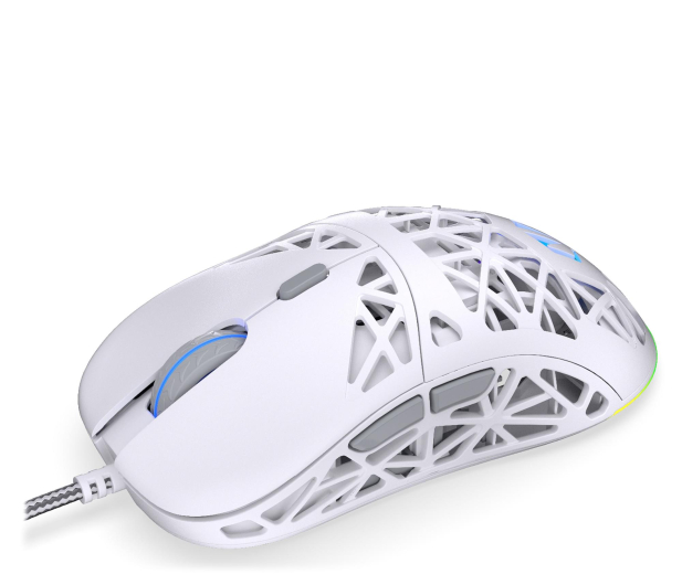 ENDORFY LIV Onyx White - 1324132 - zdjęcie 7